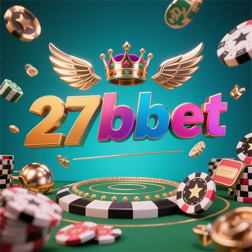 27bbet